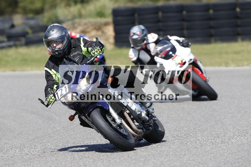 Archiv-2025/48 25.08.2025 Cornu Master School ADR/blau-bleu/121